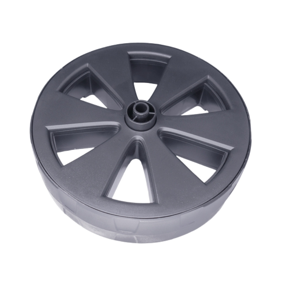 Roue 5861708-01