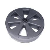 Roue 5861708-01 Roue 5861708-01