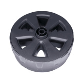 Roue 5861710-01 Roue 5861710-01