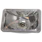 Lumière 5861810-01 Lumière 5861810-01