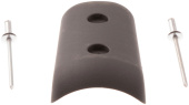 Protection contre l'usure 5862027-01 Protection contre l'usure 5862027-01