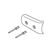 Kit de protection 5862027-03 Kit de protection 5862027-03