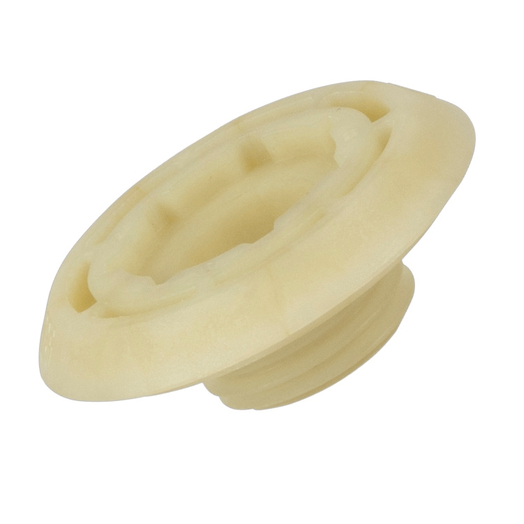 Roue à vis sans fin 3/8 grande Sms 5862046-01