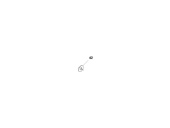 RONDELLE Rear Wheel 16X40X1,5 RONDELLE Rear Wheel 16X40X1,5