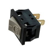 Changer 5862469-01 Changer 5862469-01