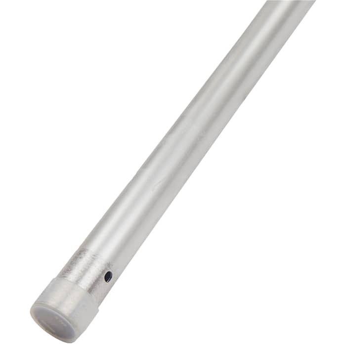 Tuyau de gréement 5862626-11