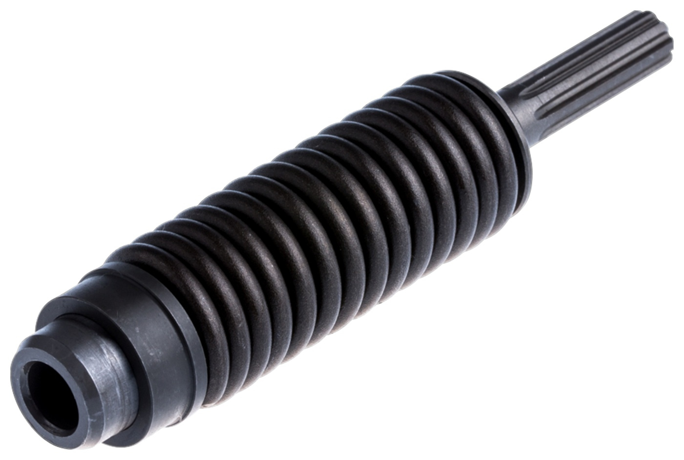 Élément Amortissant 5863044-01