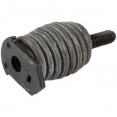 Élément Antivibration Arrière 5863121-03 Élément Antivibration Arrière 5863121-03
