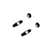 Bouton 5863268-01 Bouton 5863268-01