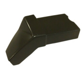 Entrer Dans La Maison 5863304-02 Entrer Dans La Maison 5863304-02