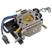 Carburateur, Jeu Husqvarna T540XP II Carburateur, Jeu Husqvarna T540XP II