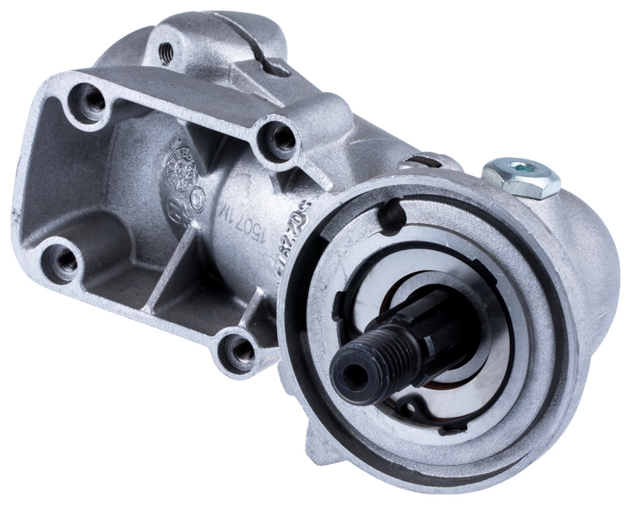 Carter D'Engrenage Kpl 5863419-01