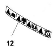 AUTOCOLLANT AUTOCOLLANT