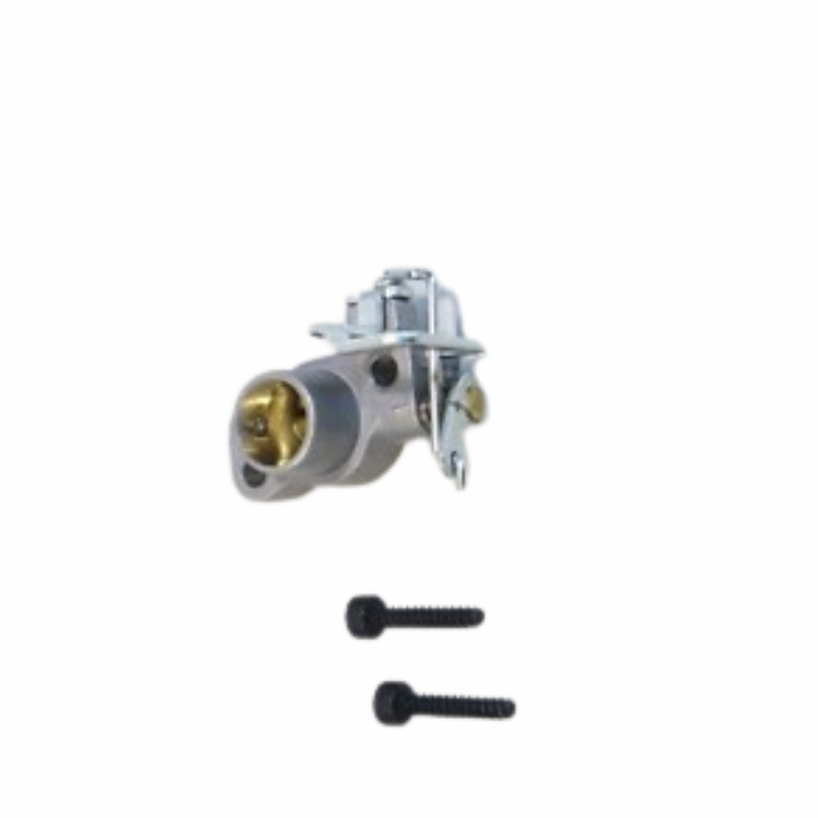 Vanne Complète 5863935-01