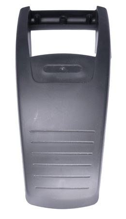 Couvert De Moteur 5863957-01