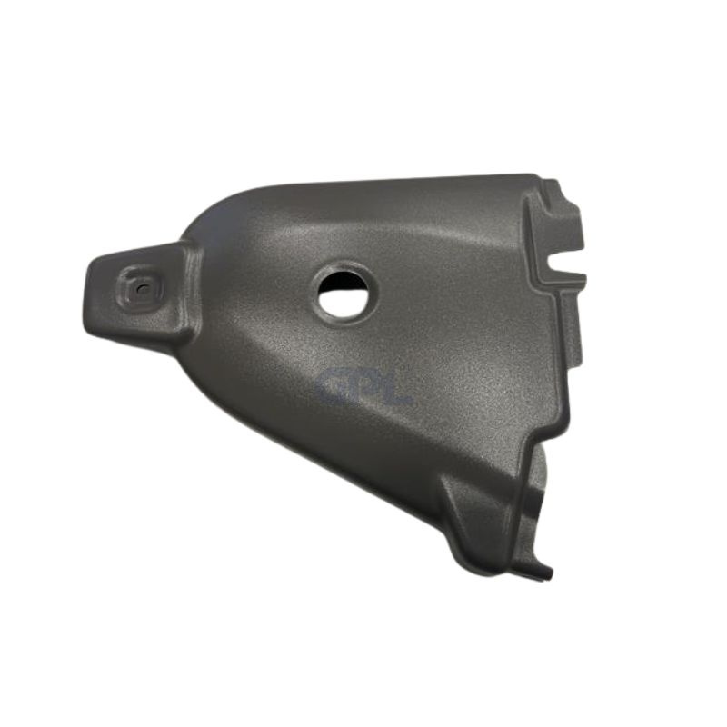 Couvercle De Sangle, Droit 5864118-01