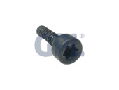 Vis Itxsct Mt4X16 T27 129 5864449-01 Vis Itxsct Mt4X16 T27 129 5864449-01