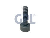 Vis Itxsct Mt4X16 T27 129 5864449-01 Vis Itxsct Mt4X16 T27 129 5864449-01