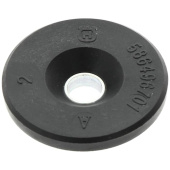 Rondelle Com Rondelle Com