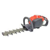 Taille haie pour enfant Husqvarna Taille haie pour enfant Husqvarna