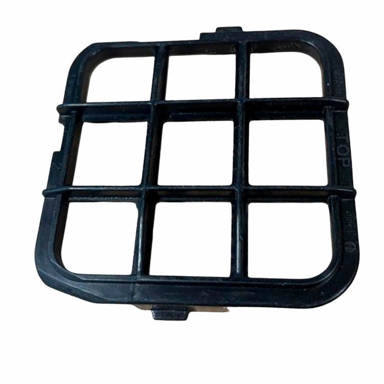 Couvercle Filtre Sas2 5865019-01