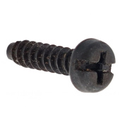 Vis Citxpant Pw4,2X16 T20 C 5865052-01 Vis Citxpant Pw4,2X16 T20 C 5865052-01