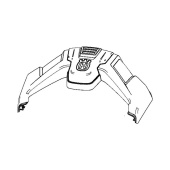 Logement 5865175-01 Logement 5865175-01