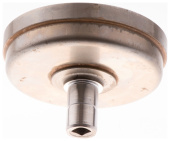 Tambour D'Embrayage 555FXT, 555RXT, 355FX, 355RX, FC2255 Tambour D'Embrayage 555FXT, 555RXT, 355FX, 355RX, FC2255