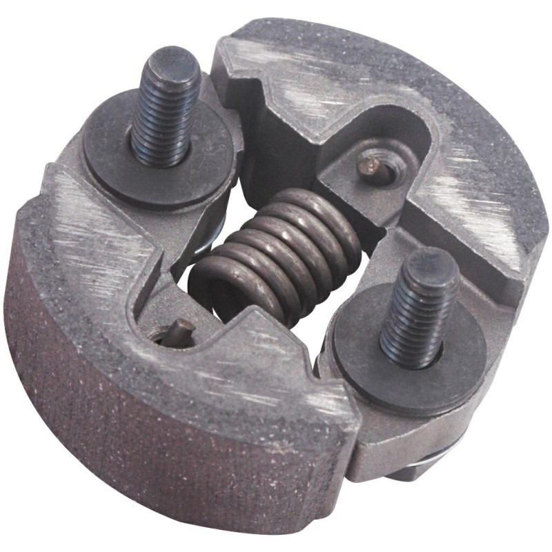 Embrayage Kpl 5865570-01