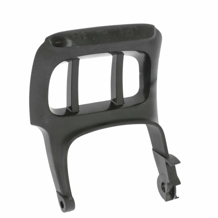 Garde Main Mcculloch Sas2 5865612-01