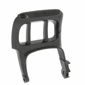 Garde Main Mcculloch Sas2 5865612-01 Garde Main Mcculloch Sas2 5865612-01