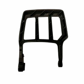 Garde Main Mcculloch Sas2 5865612-01 Garde Main Mcculloch Sas2 5865612-01