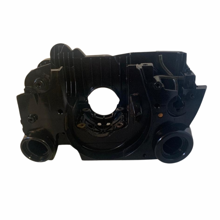 Châssis Filet Mcculloh 5865828-01