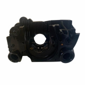 Châssis Filet Mcculloh 5865828-01 Châssis Filet Mcculloh 5865828-01