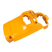 Bouchon De Cylindre Mcculloch Scream 5865829-01 Bouchon De Cylindre Mcculloch Scream 5865829-01