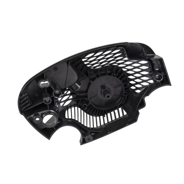 Carter De Demarreur 50Cc Mcculloc 5865834-01