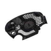 Carter De Demarreur 50Cc Mcculloc 5865834-01 Carter De Demarreur 50Cc Mcculloc 5865834-01