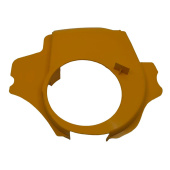 Defier 5865836-01 Defier 5865836-01