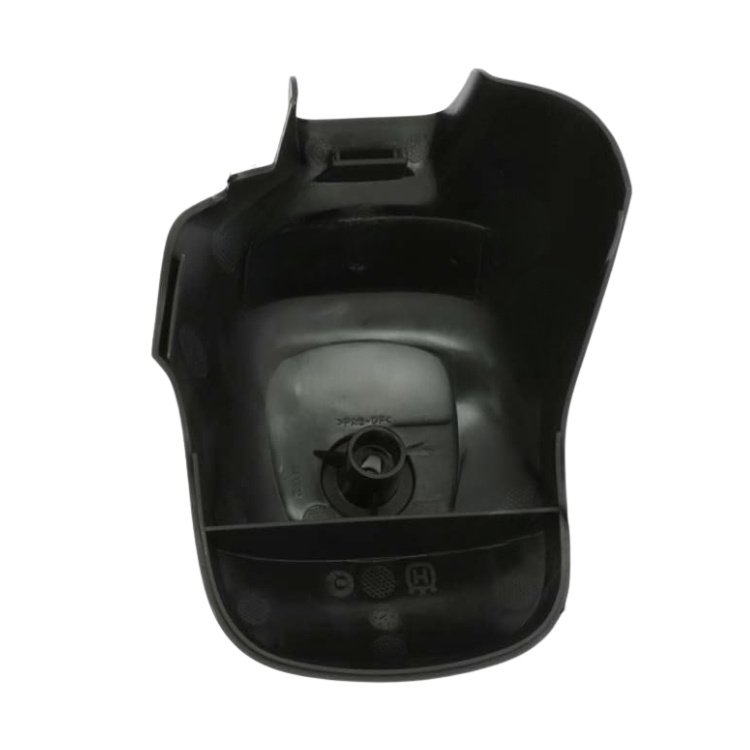 Kit Protection Filtre Avec Autocollant 5865871-01