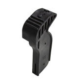 Pédale de marche arrière, Crd Pédale de marche arrière, Crd