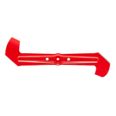 Couteau 5866111-01 Couteau 5866111-01