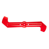 Couteau 5866112-01 Couteau 5866112-01