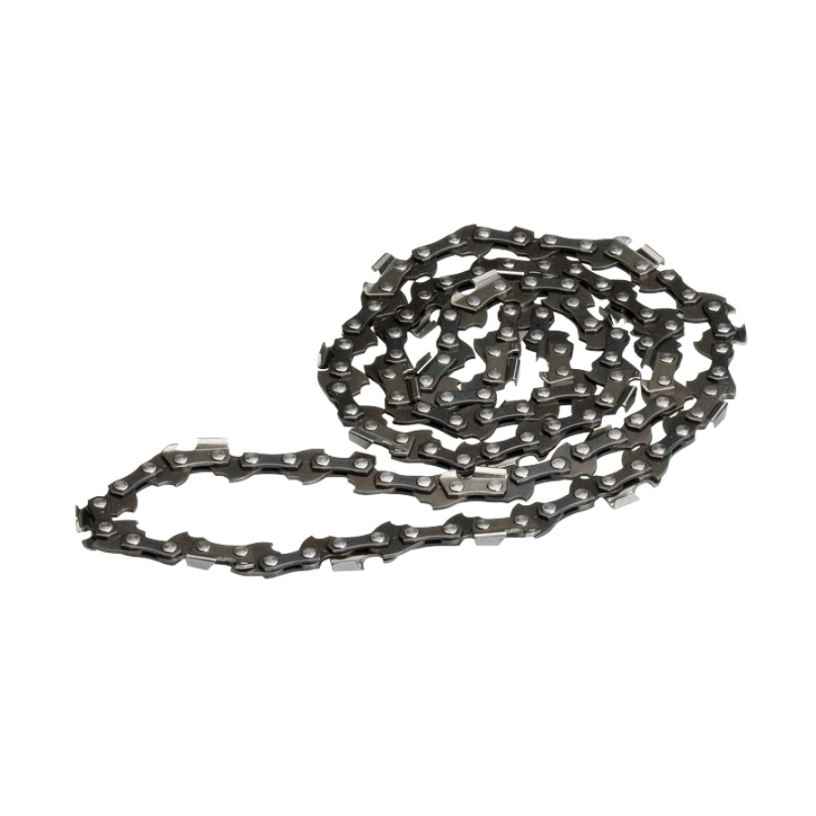 Chaîne 8 5866113-01