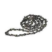 Chaîne 8 5866113-01 Chaîne 8 5866113-01
