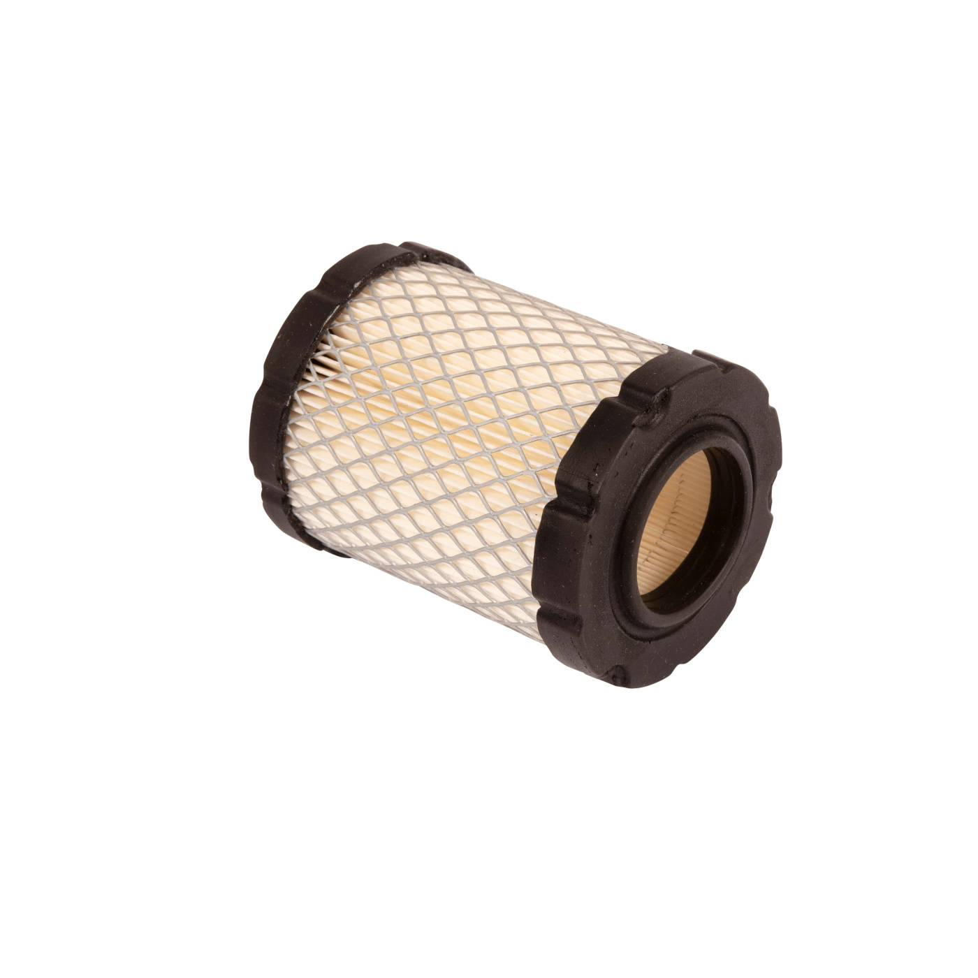 Filtre A Air B&S 591583 5866171-01