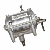 Boîte De Vitesses 5866253-01 Boîte De Vitesses 5866253-01