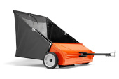 Sweeper 44 Sweeper 44