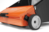 Sweeper 44 Sweeper 44