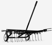 Pince À Mousse 5866366-01 Pince À Mousse 5866366-01