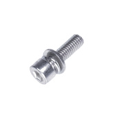 Vis M5X12 5866409-01 Vis M5X12 5866409-01